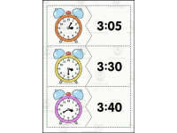 Product image #3
