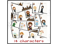 Product image #2