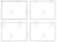 Product image #6