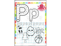 Product image #3