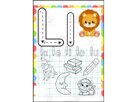 Product image #4