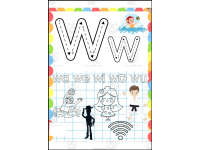 Product image #5