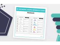 Product image #0