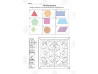 Product image #1