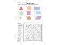 Product image #1