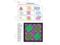 Product image #0
