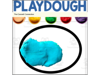 Product image #1