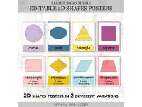 Product image #0