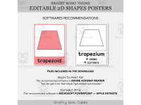 Product image #5