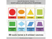 Product image #0