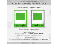 Product image #5
