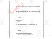 Product image #4