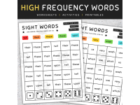 Product image #2