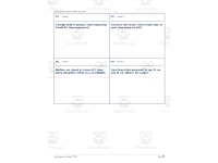 2nd Grade STEM Task Cards | Full-Year Engineering Activities preview 2