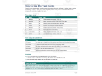 2nd Grade STEM Task Cards | Full-Year Engineering Activities preview 3