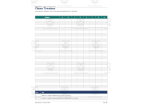 2nd Grade STEM Task Cards | Full-Year Engineering Activities preview 4
