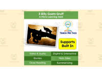 Product image #0