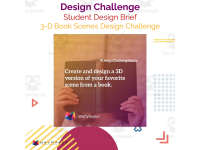 Product image #0
