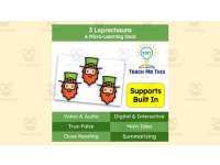 Product image #0