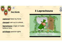 Product image #4