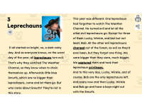 Product image #5
