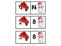 Product image #2