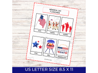 Product image #2