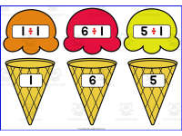 Product image #1