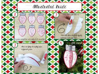 Product image #2