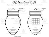 Product image #4