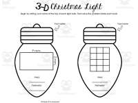 Product image #5