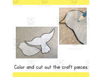 Product image #2