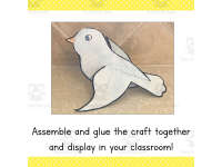 Product image #3