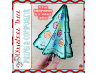 Product image #0