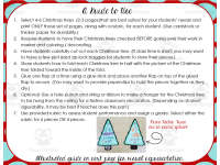 Product image #1