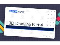 Product image #0