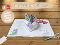 Product image #0