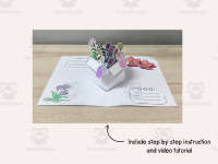 Product image #1