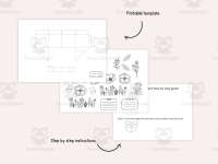 Product image #2