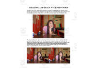 Product image #0