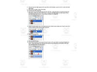 Product image #2