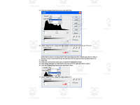 Product image #3