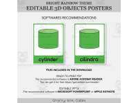 Product image #5