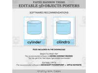 Product image #5