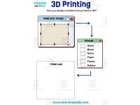 Product image #0