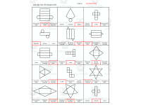 Product image #2