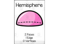 Product image #3