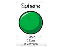 Product image #4