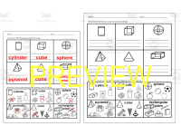 Product image #1