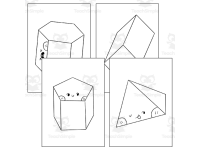 Product image #1